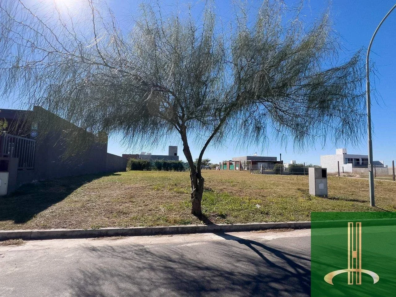 Terreno / Lote en Tres Gracias, Alta Gracia. - Imagen 2