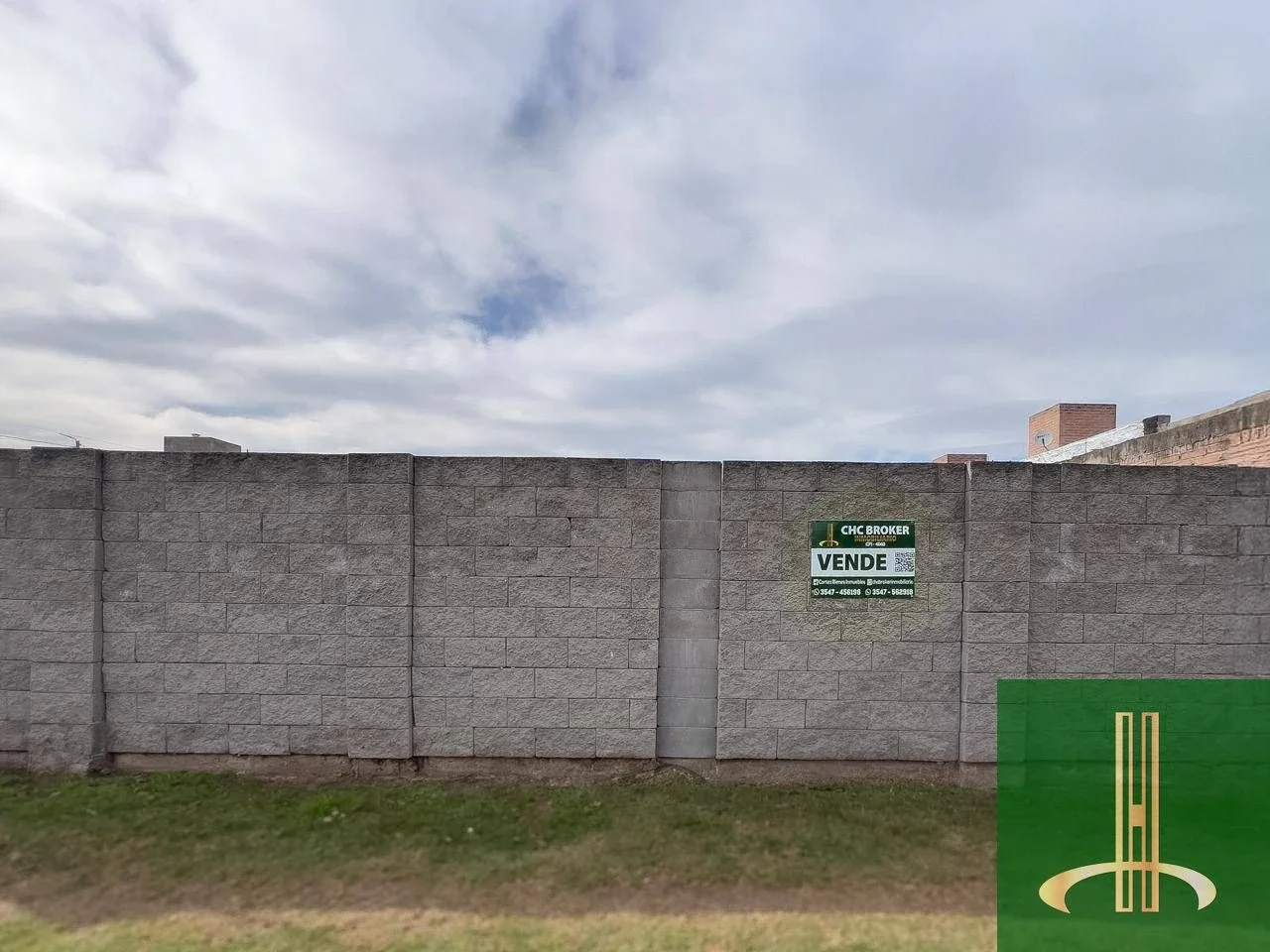 Terreno / Lote en venta en Alta Gracia. Todos los servicios - Imagen 5