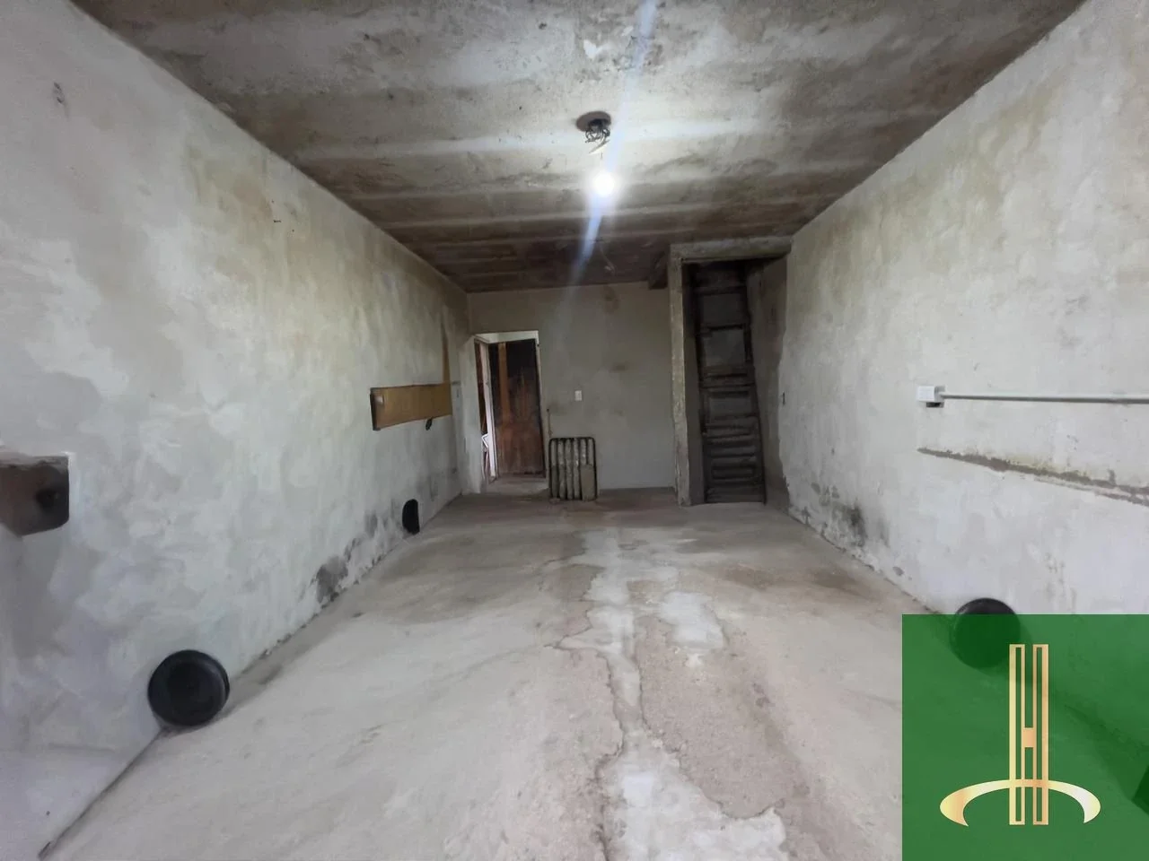 Dúplex en venta a terminar en Barrio Pellegrini, Alta Gracia - Imagen 5