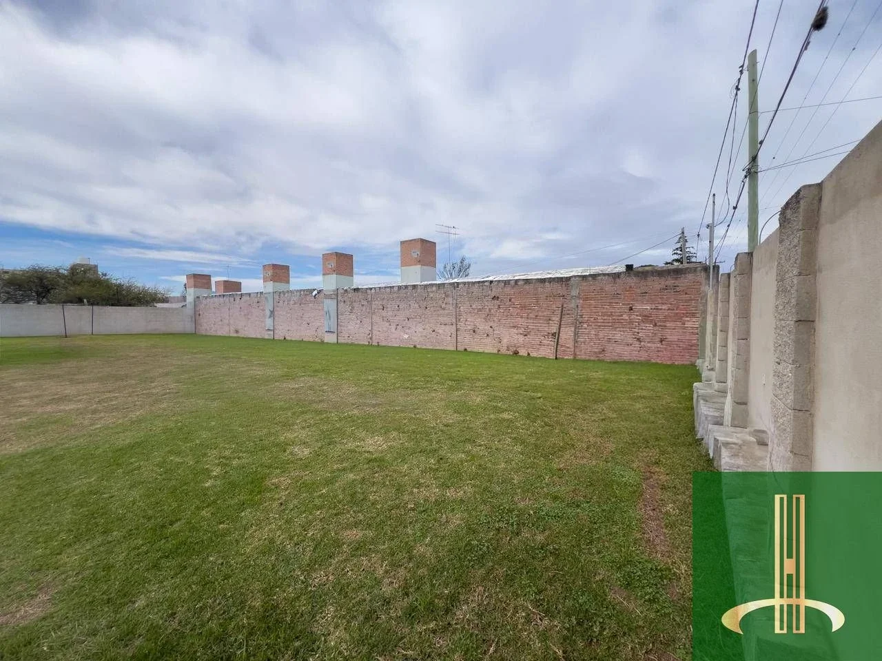 Terreno / Lote en venta en Alta Gracia. Todos los servicios - Imagen 3