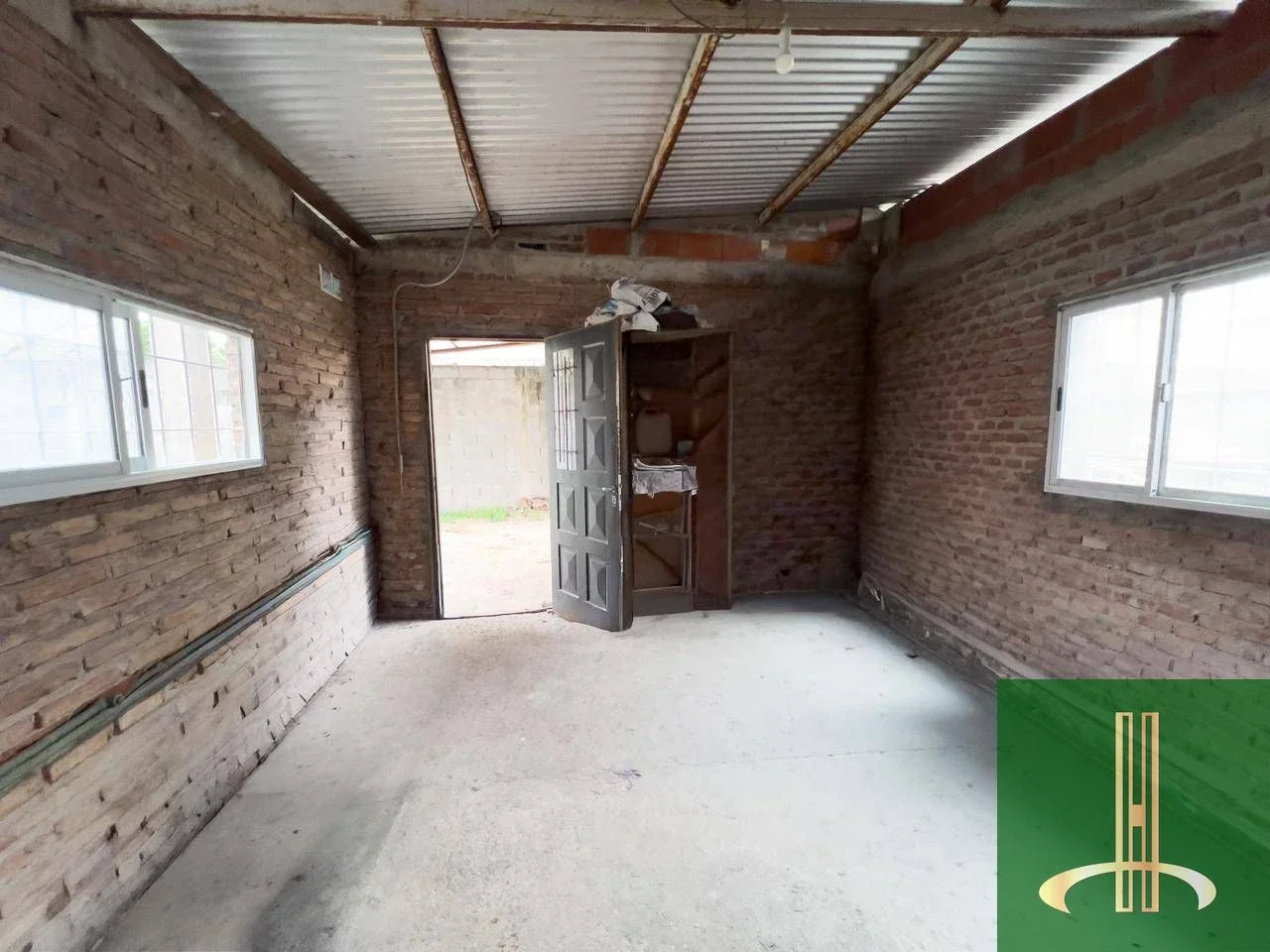 Dúplex en venta a terminar en Barrio Pellegrini, Alta Gracia - Imagen 4