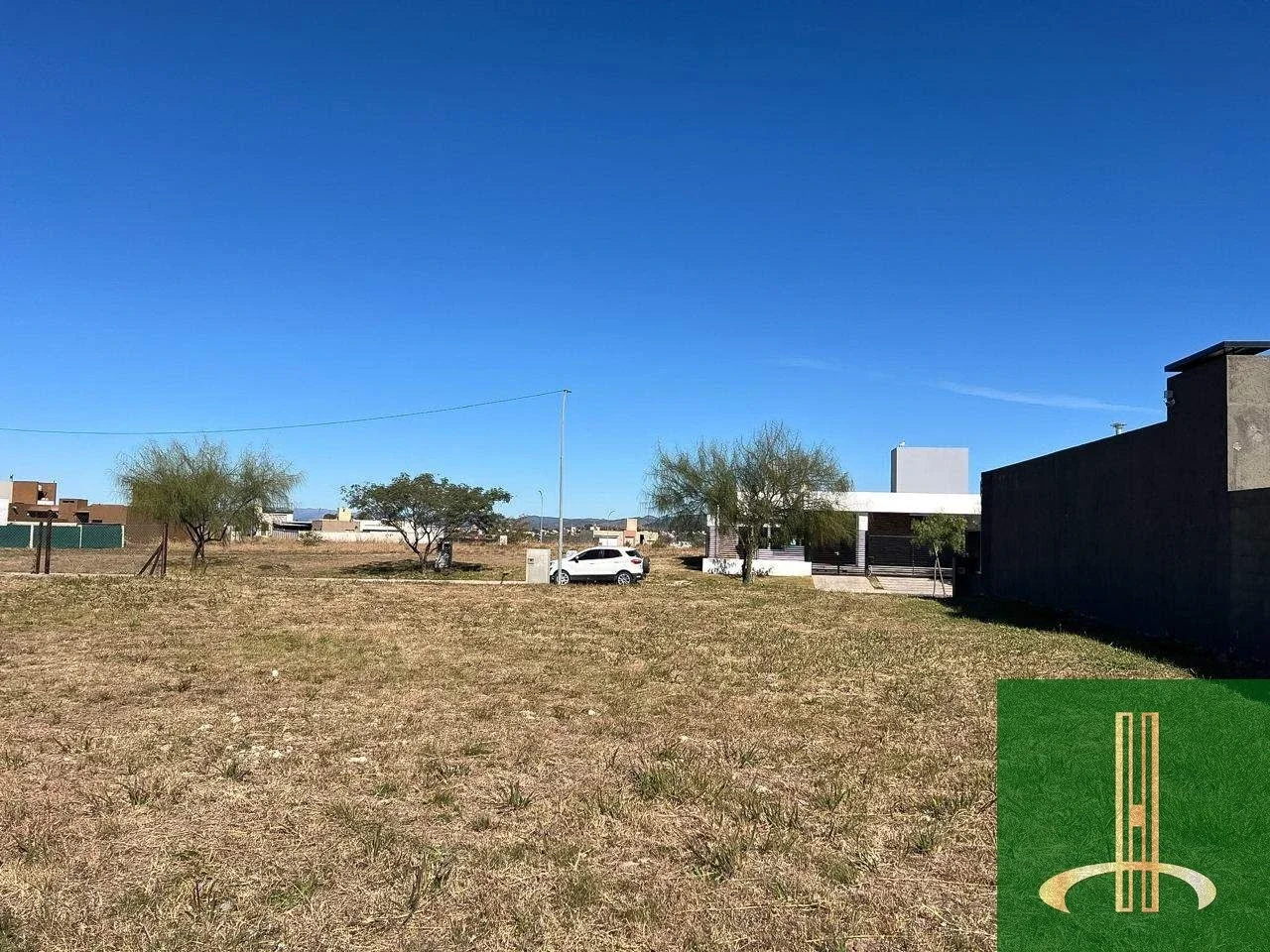 Terreno / Lote en Tres Gracias, Alta Gracia. - Imagen 4