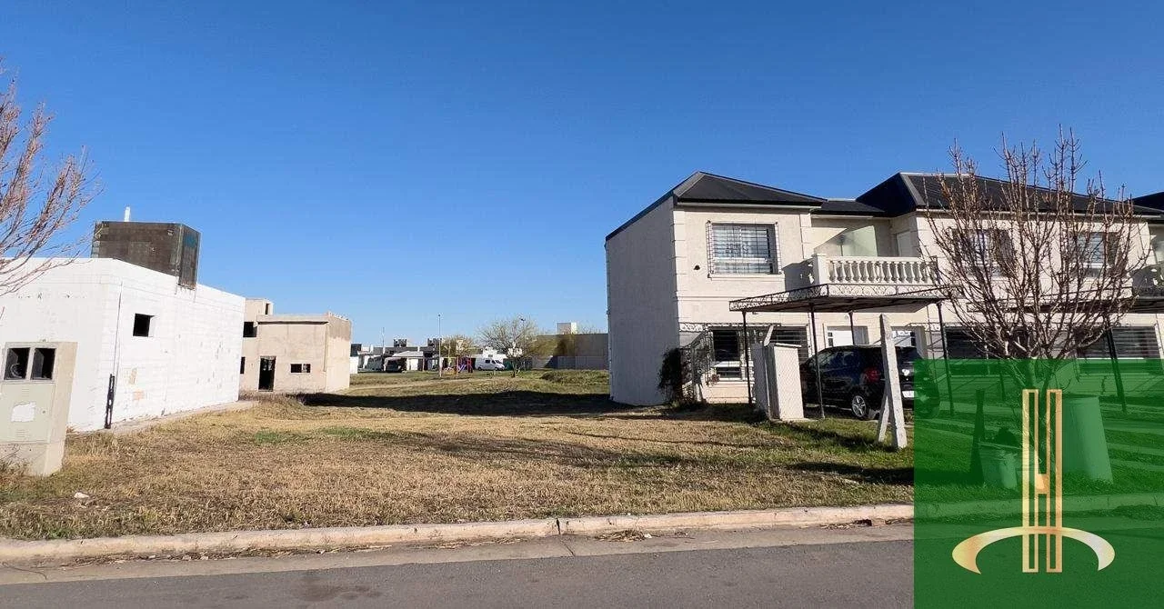 Terreno / Lote en venta  TRES GRACIAS ETAPA I. - Imagen 5