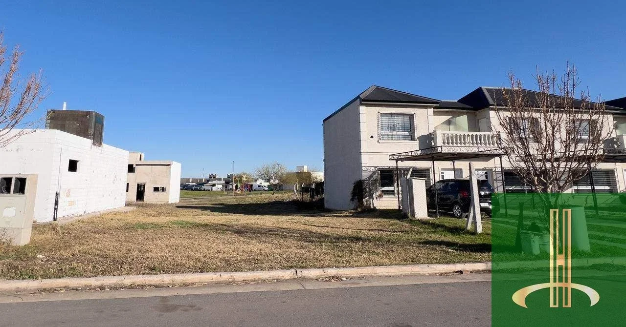 Terreno / Lote en venta  TRES GRACIAS ETAPA I. - Imagen 4