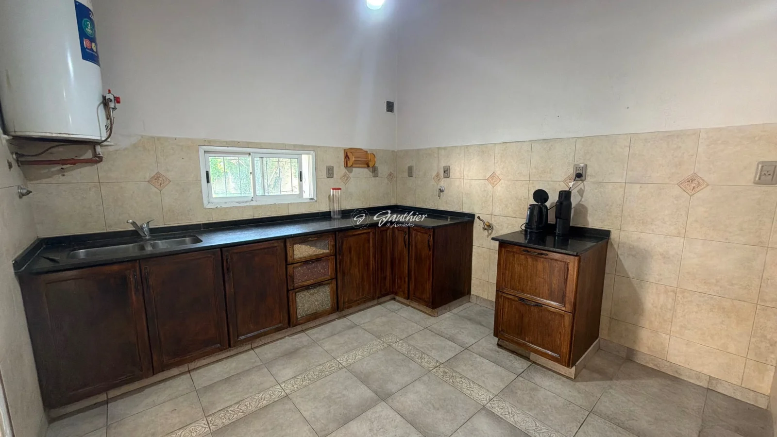 Casa en venta c/ cochera en Campana - Imagen 5