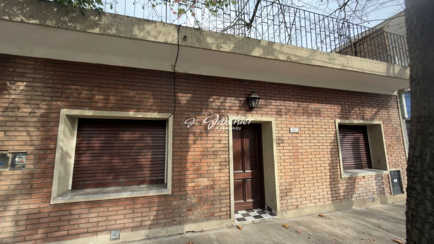 Casa en venta en Campana - Imagen 3