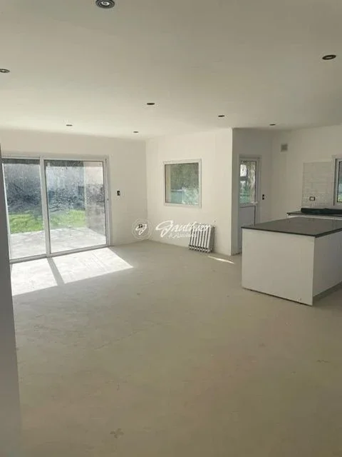 Casa Venta En Zárate: Country Smithfield a ESTRENAR RESIDENCIAL Lujo modernidad - Imagen 5