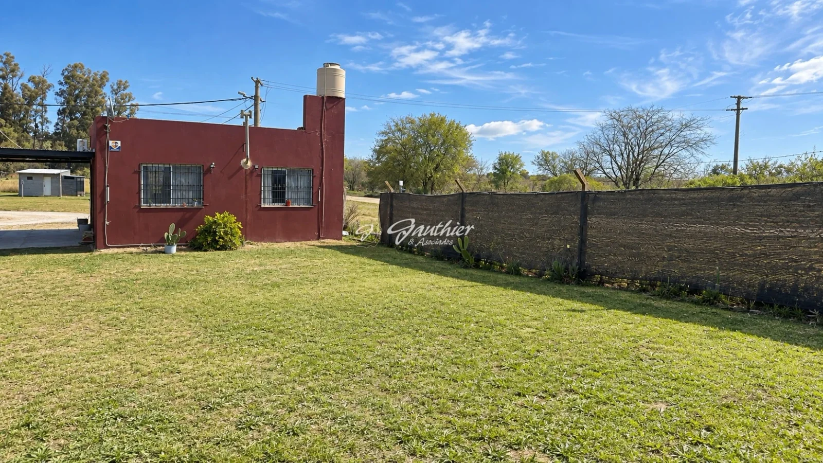 Casa en venta en Campana - Imagen 3