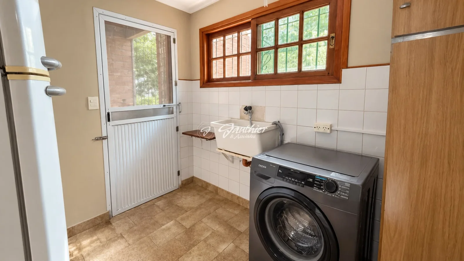 Casa en venta c/ cochera en Campana - Imagen 5