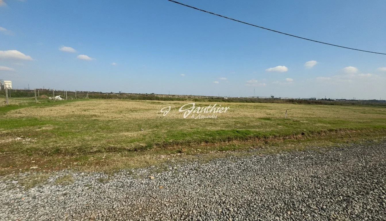 Terreno / Lote en venta de 640m2 ubicado en Zárate - Imagen 5