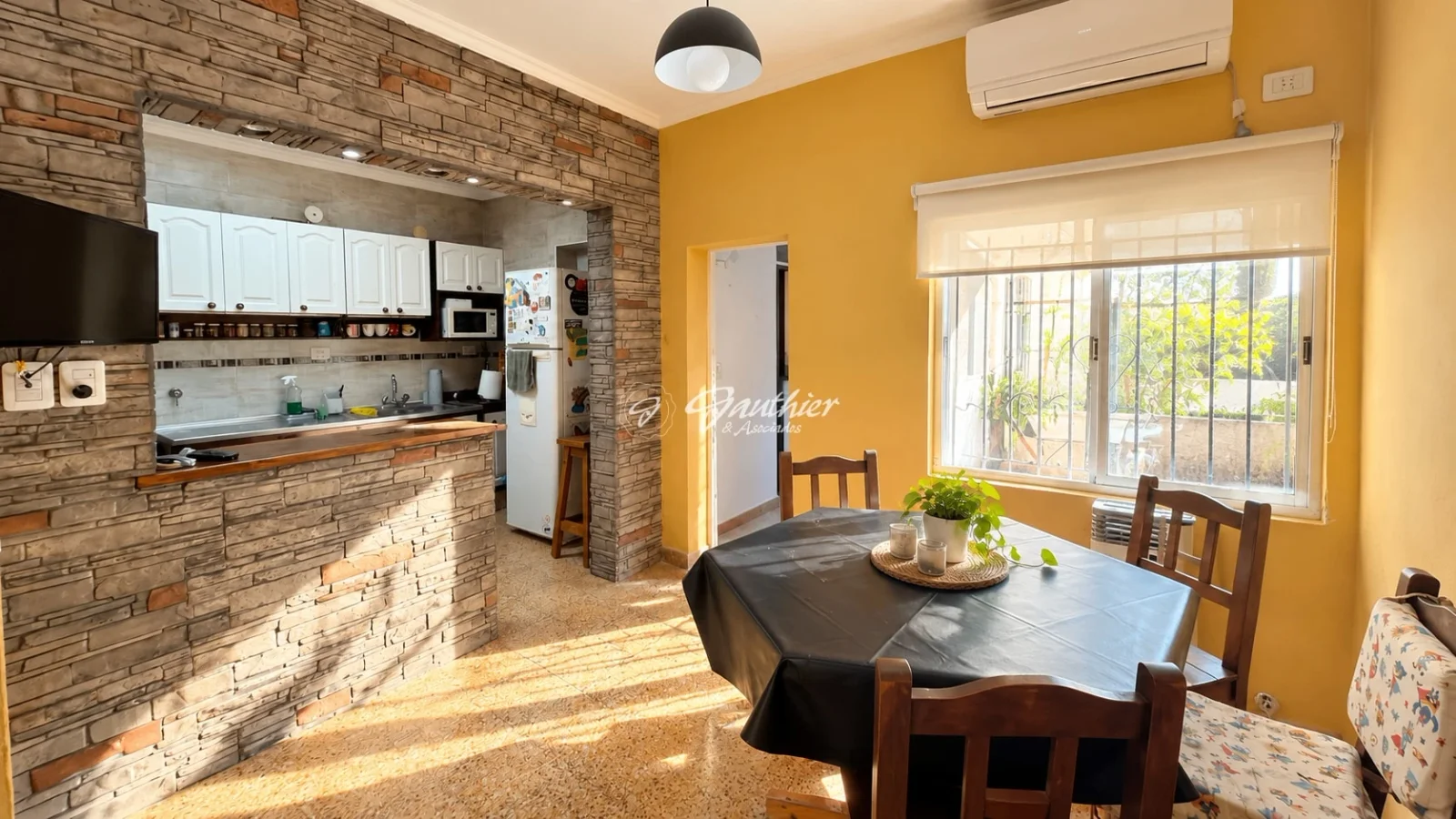 Casa en venta en Campana - Imagen 4