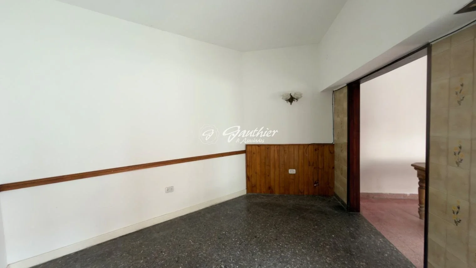Casa en venta en Campana - Imagen 5