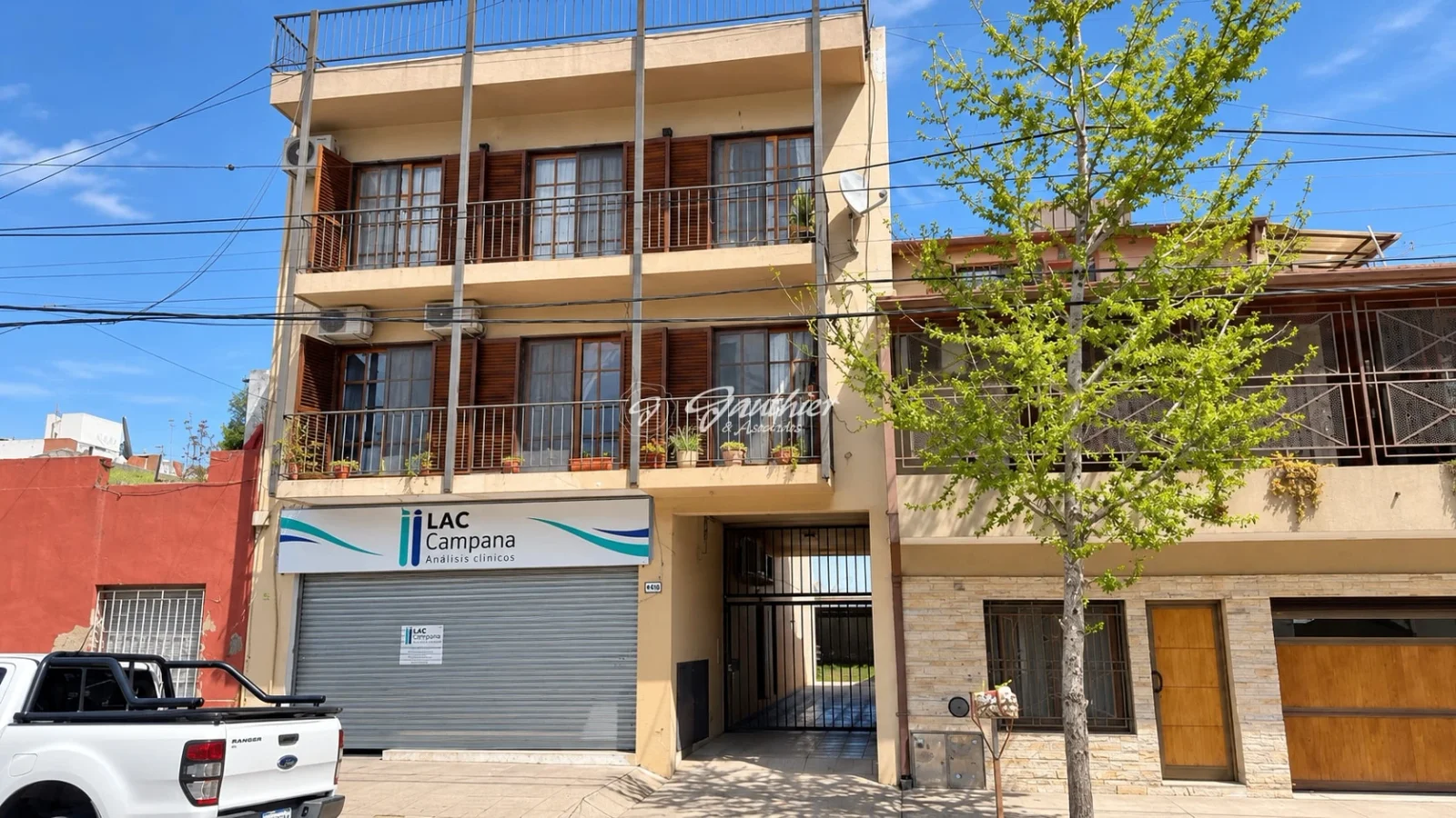 Departamento en venta en Campana - Imagen 2