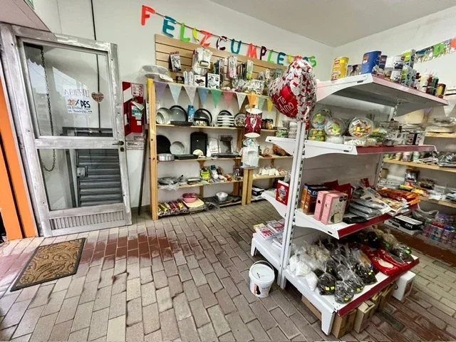 Local comercial en alquiler ubicado en Campana - Imagen 5