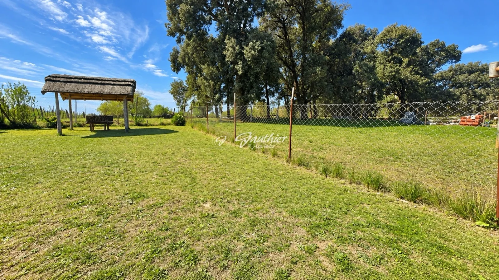 Casa en venta en Campana - Imagen 5