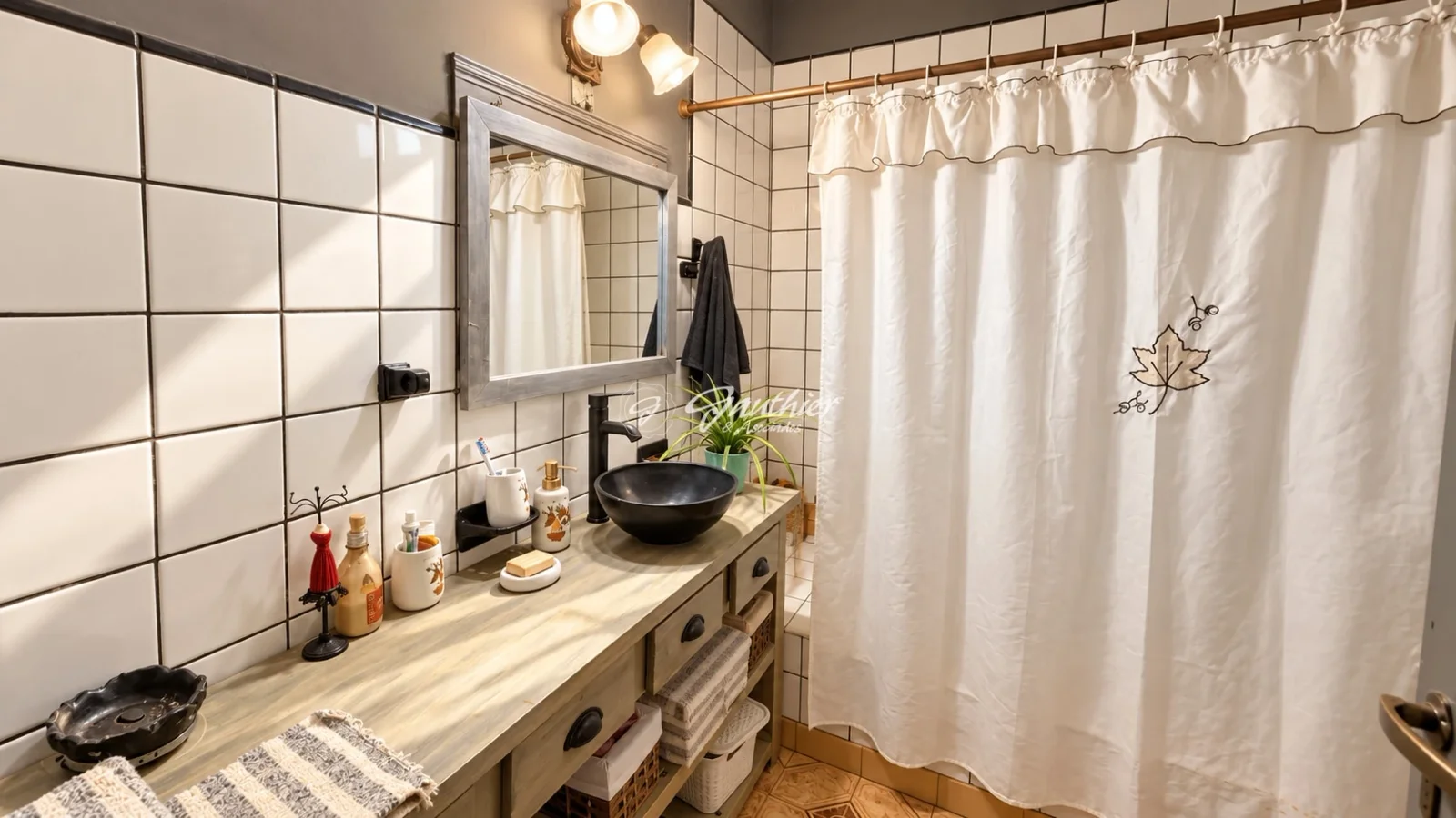 Casa en venta c/ cochera en Campana - Imagen 5