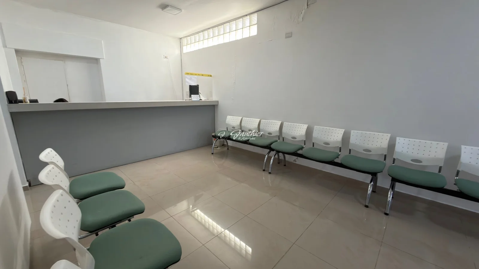 Consultorio en venta ubicado en Campana - Imagen 3