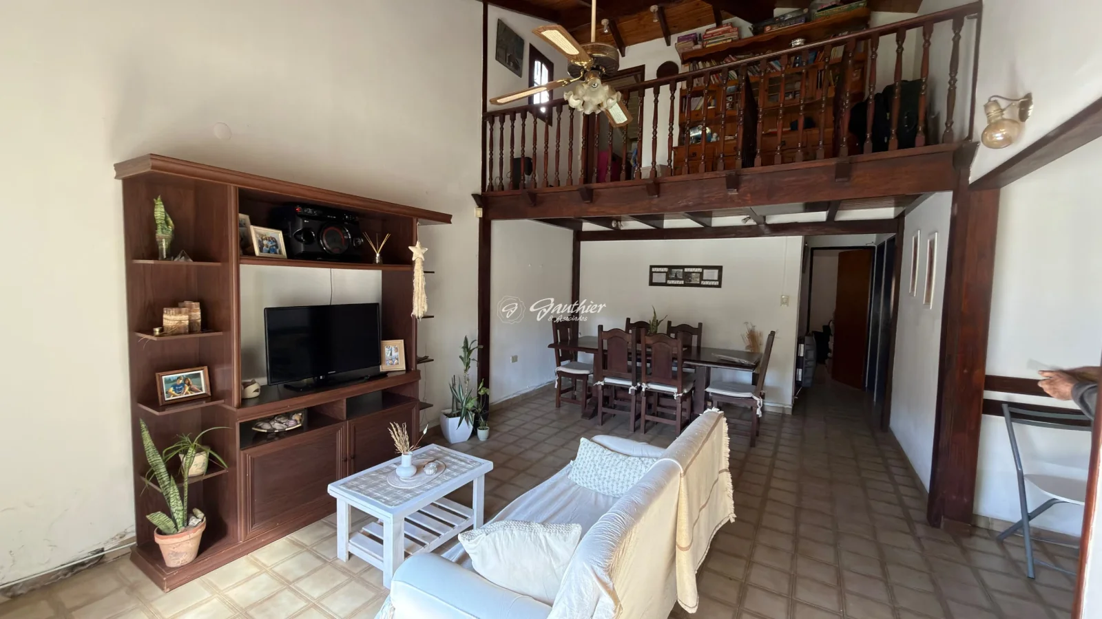 Casa en venta c/ cochera en Campana - Imagen 5