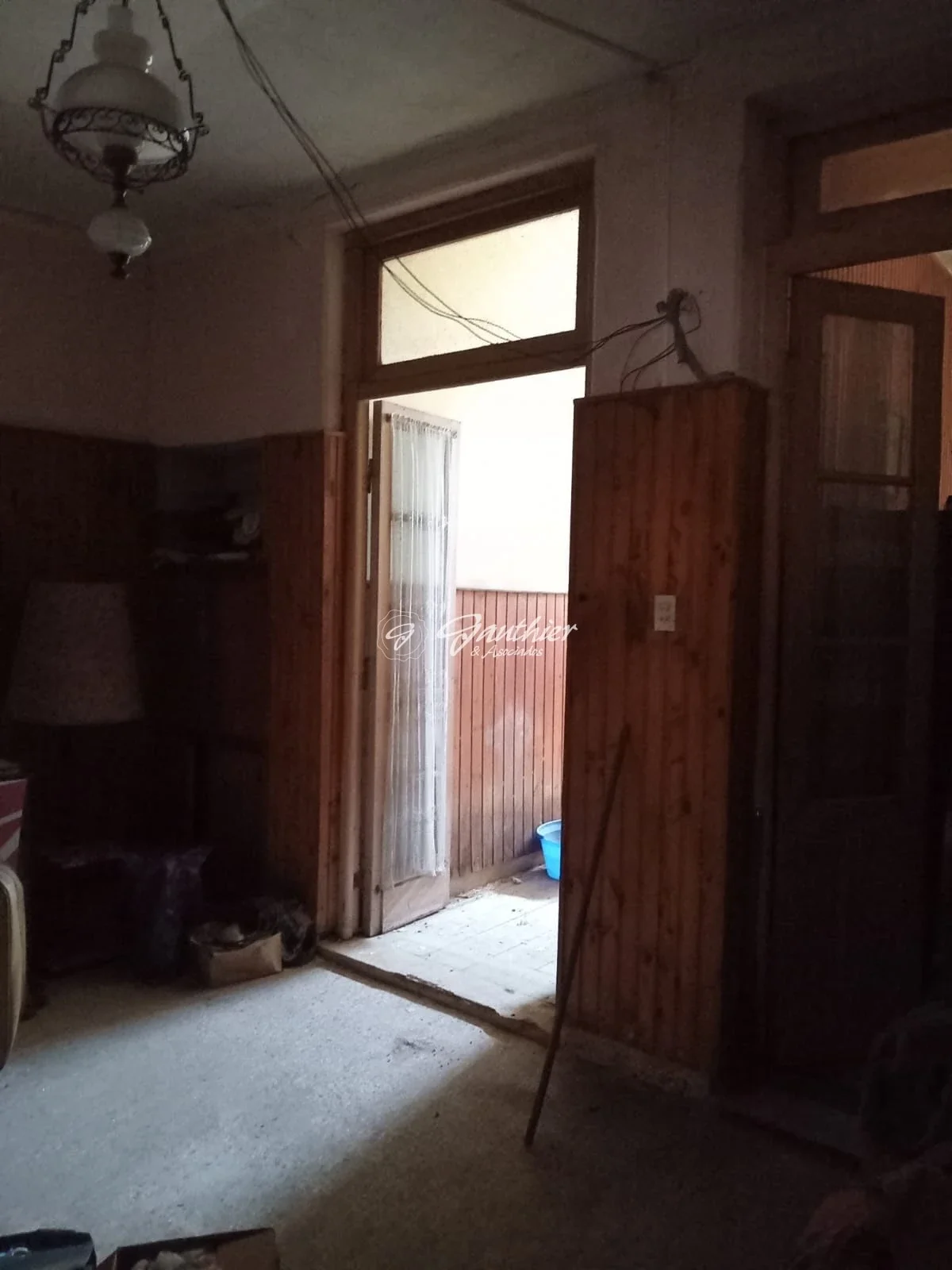 Casa En Venta En Campana: Moreno 221 - Imagen 4