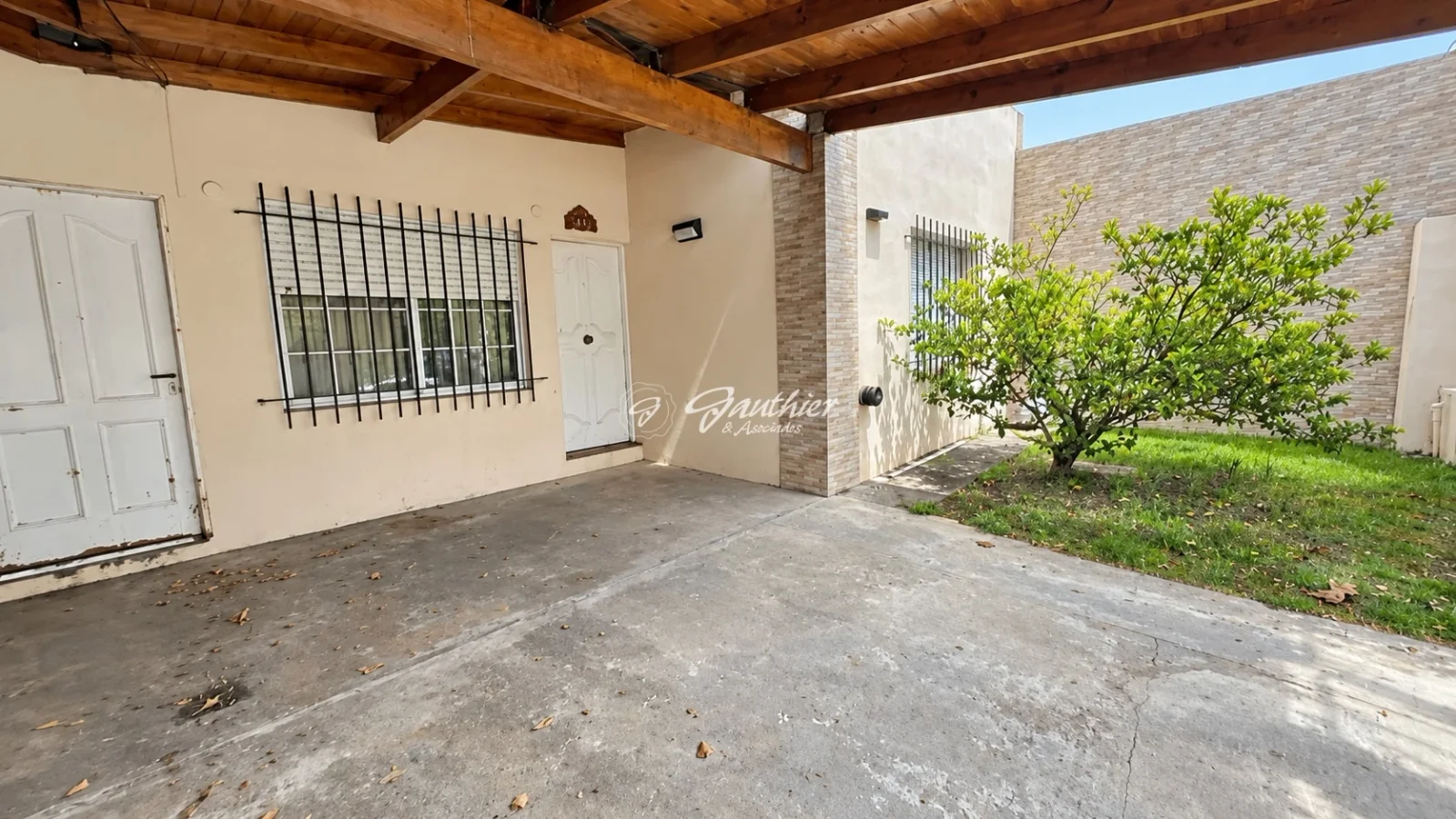 Casa en venta en Campana - Imagen 3