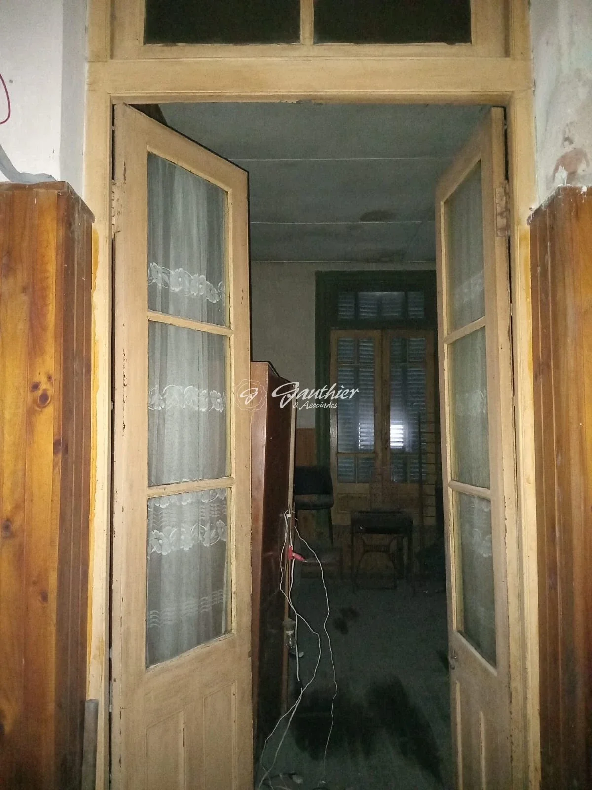 Casa En Venta En Campana: Moreno 221 - Imagen 5