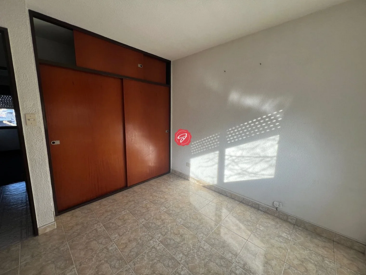 Departamento en alquiler de 2 dormitorios c/ cochera en Campana - Imagen 5