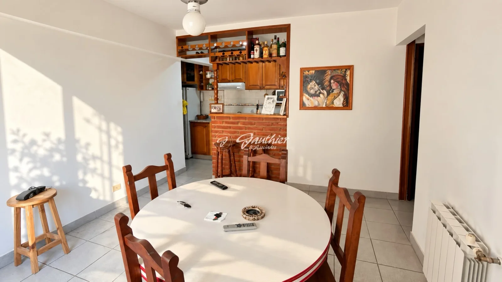 Departamento en venta en Campana - Imagen 3