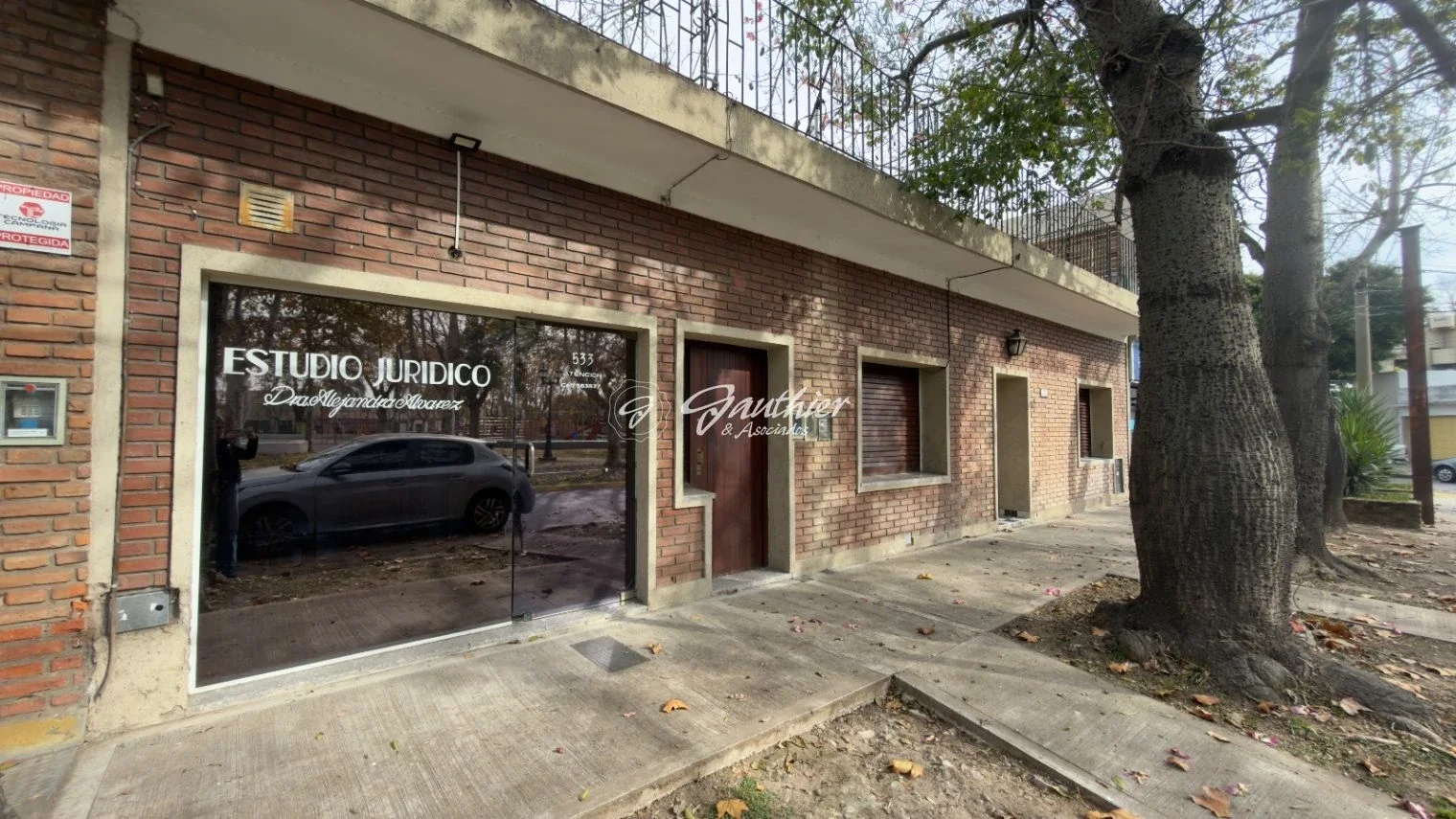 Casa en venta en Campana - Imagen 1