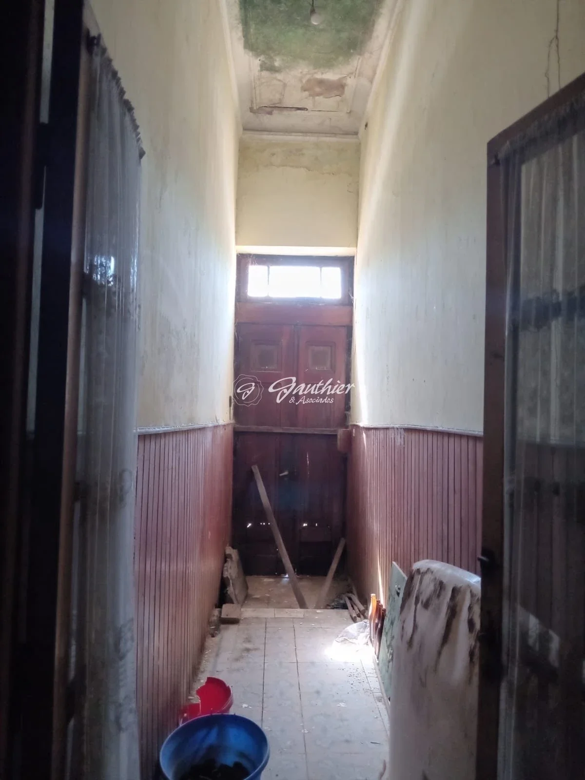 Casa En Venta En Campana: Moreno 221 - Imagen 2