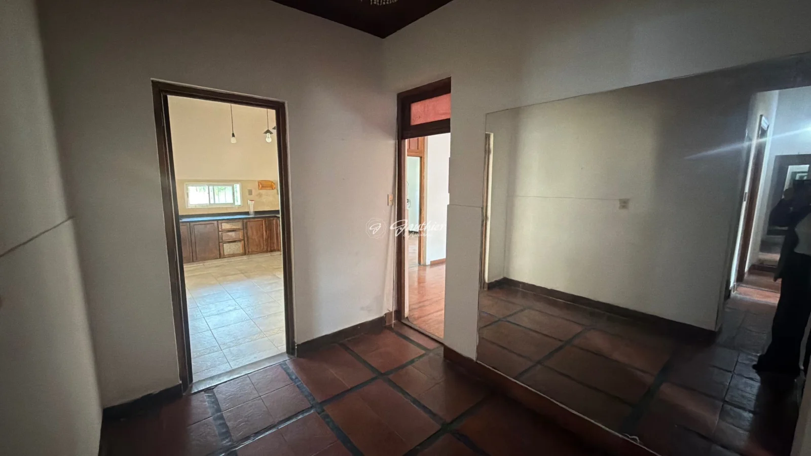 Casa en venta c/ cochera en Campana - Imagen 4