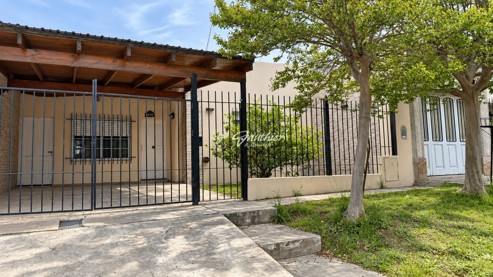 Casa en venta en Campana - Imagen 1