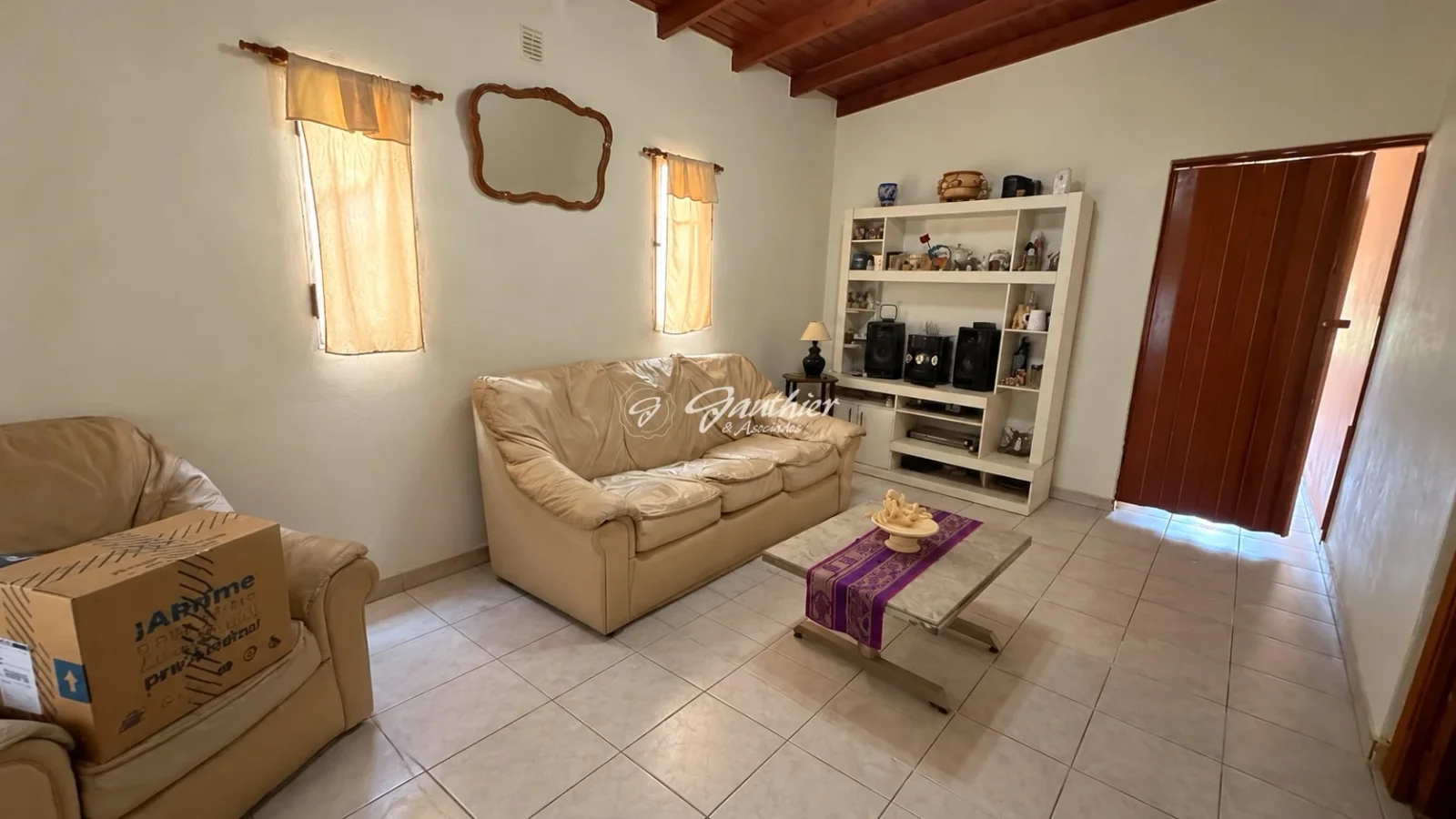 Casa en venta en Campana - Imagen 4