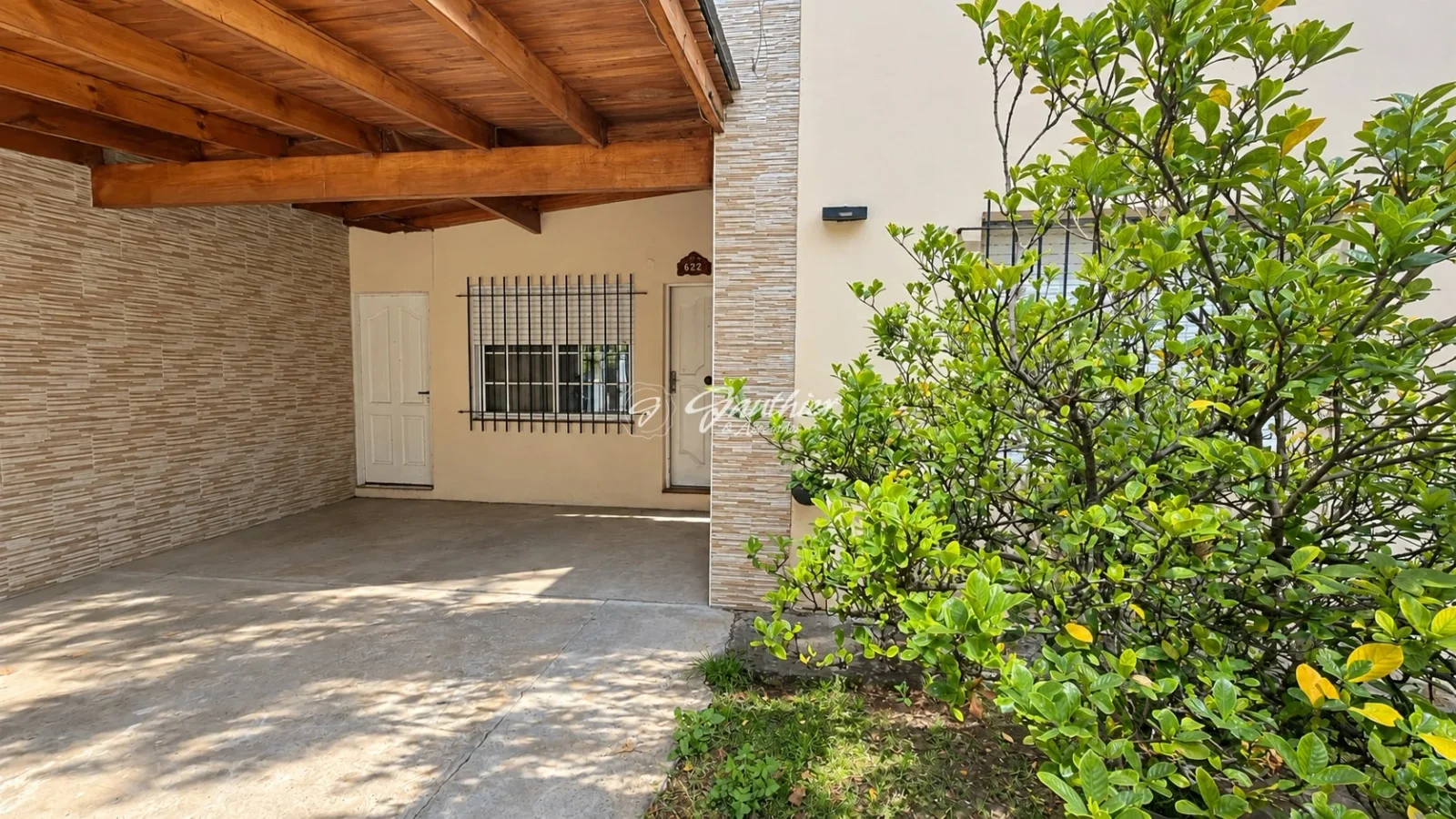 Casa en venta en Campana - Imagen 2