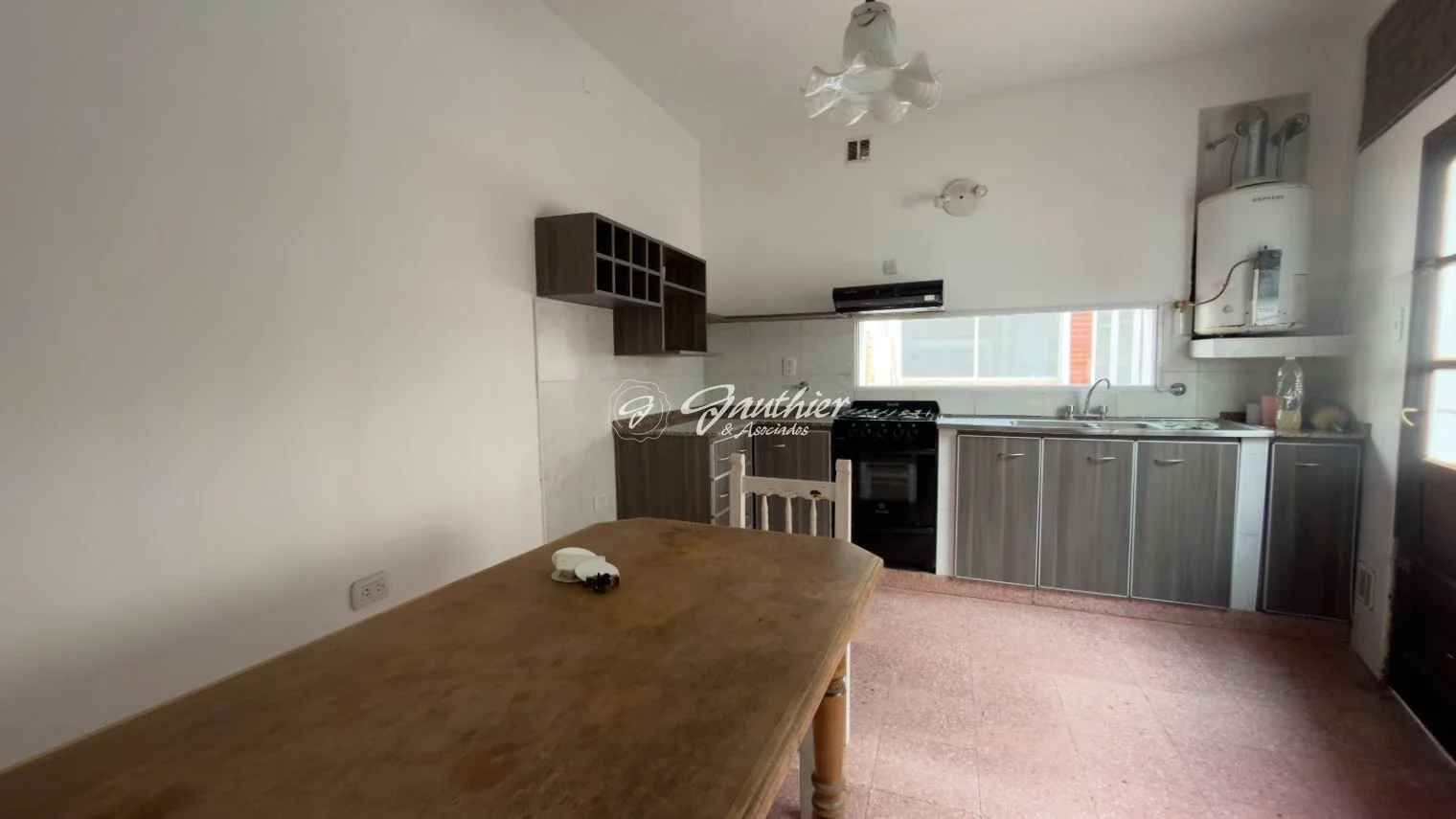 Casa en venta en Campana - Imagen 4