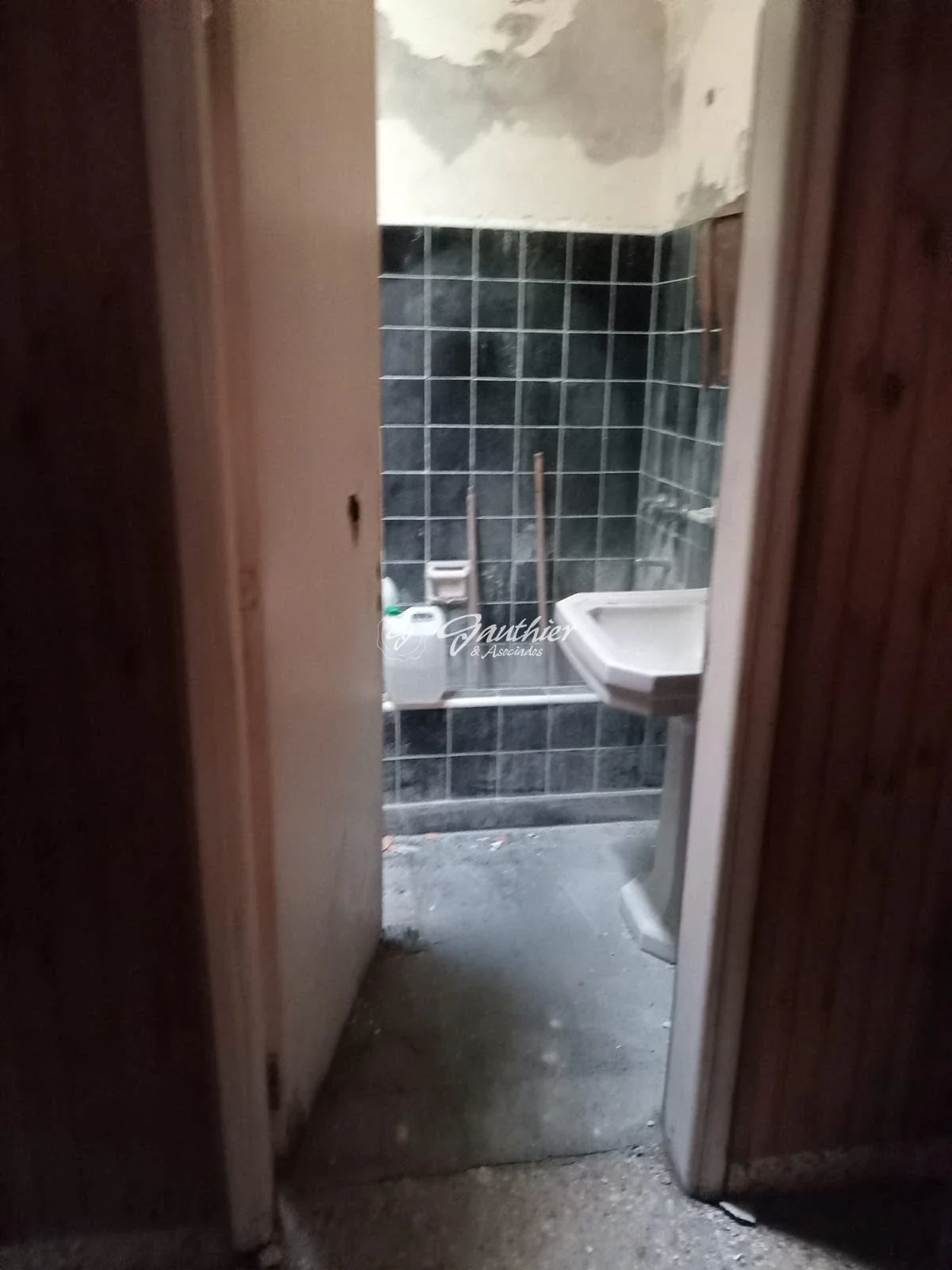 Casa En Venta En Campana: Moreno 221 - Imagen 3