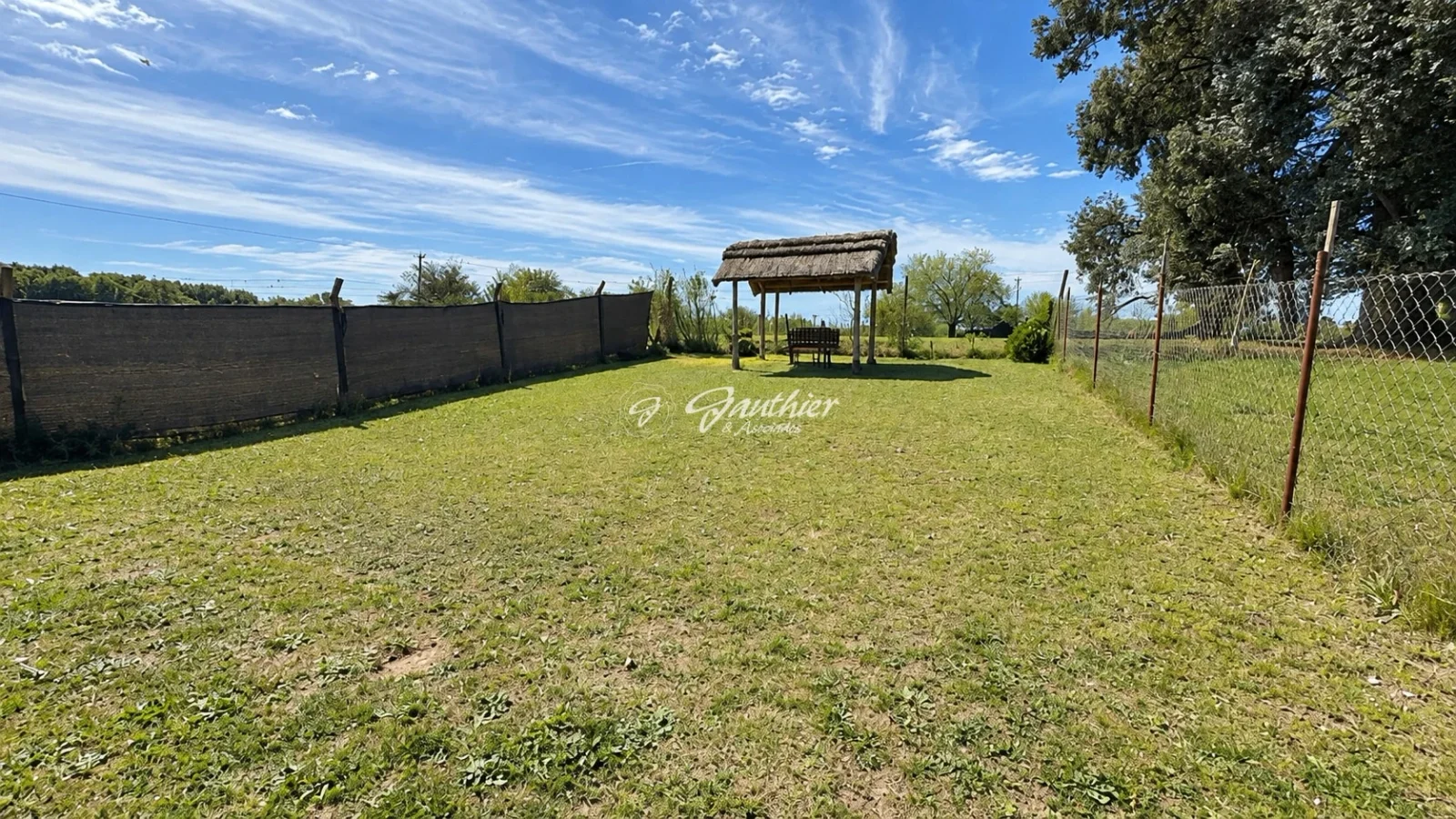 Casa en venta en Campana - Imagen 4