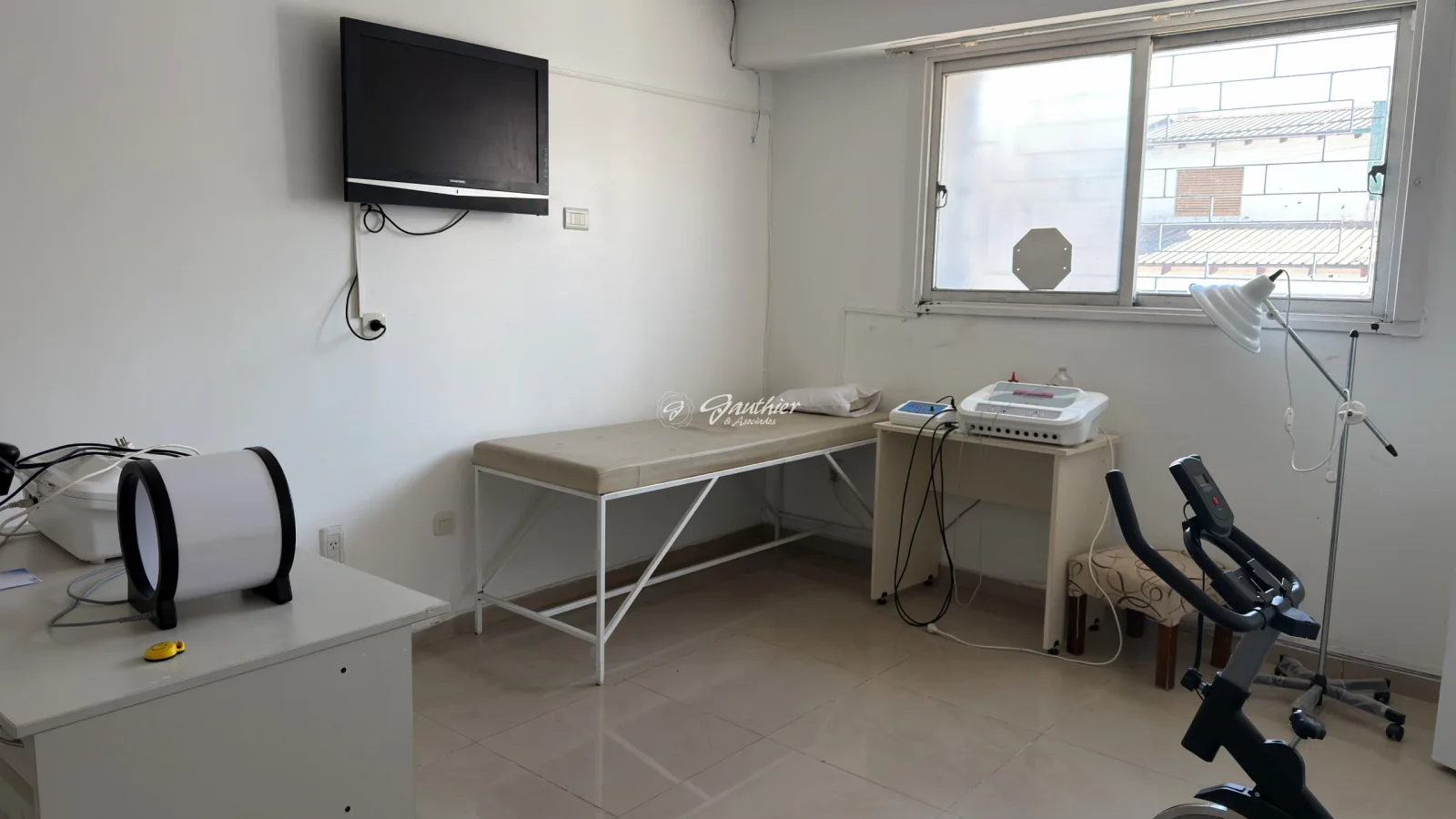 Consultorio en venta ubicado en Campana - Imagen 5