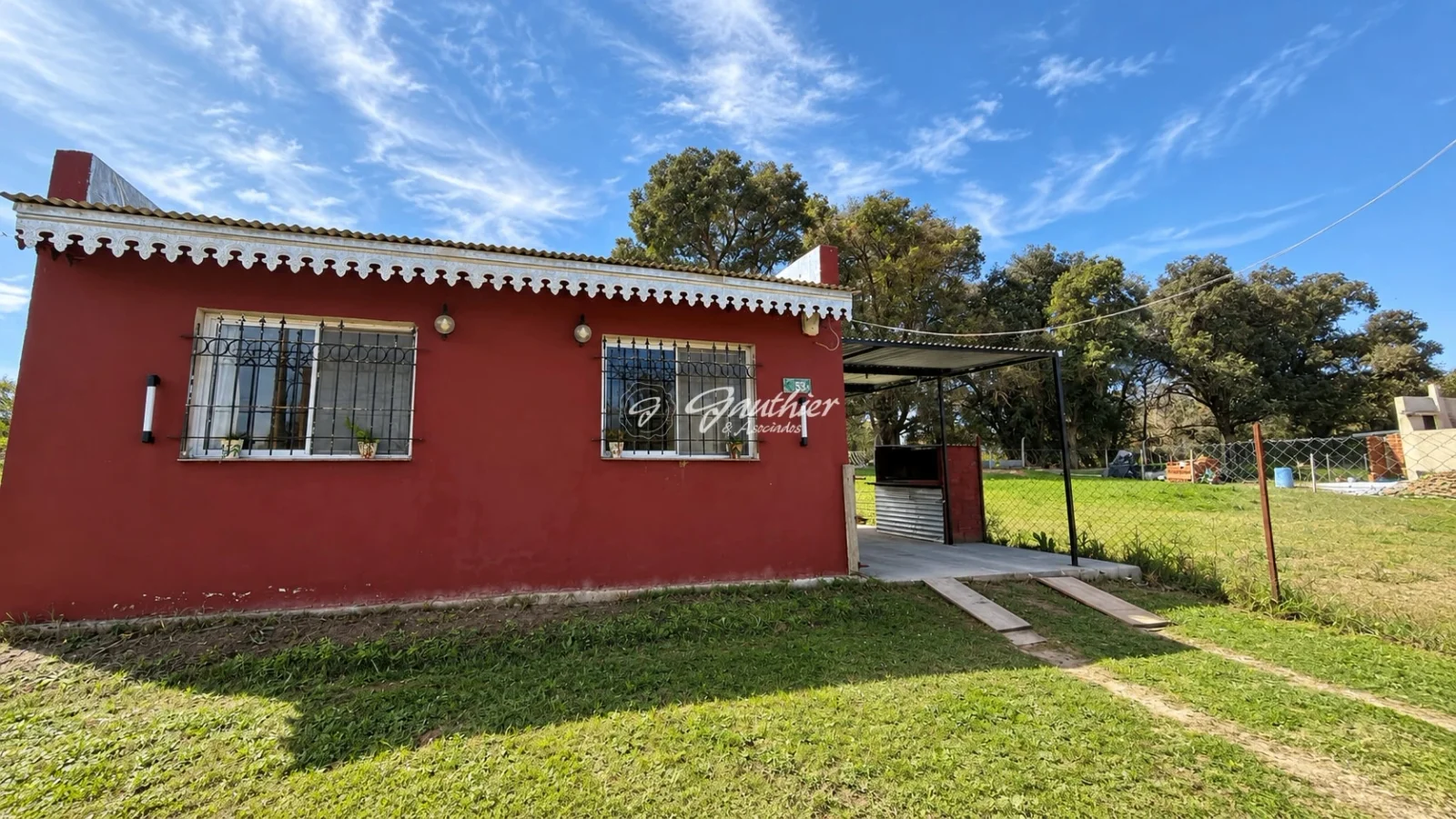 Casa en venta en Campana - Imagen 2