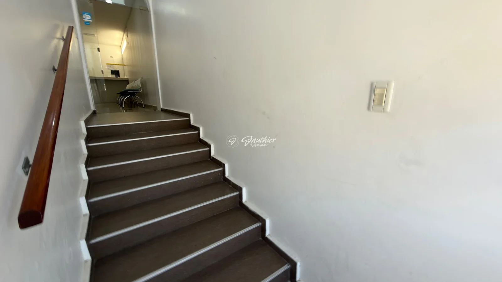 Consultorio en venta ubicado en Campana - Imagen 2