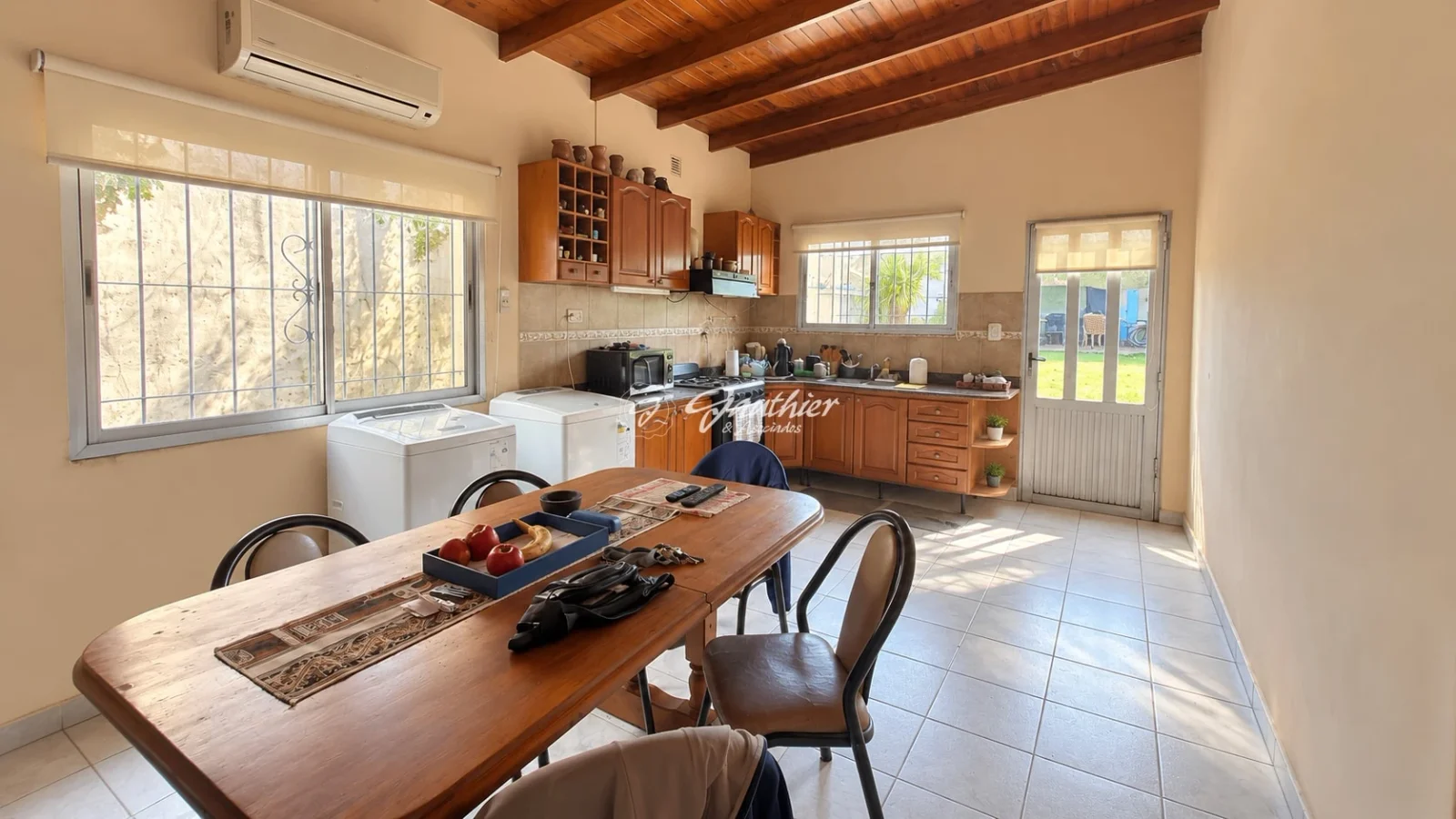 Casa en venta en Campana - Imagen 5