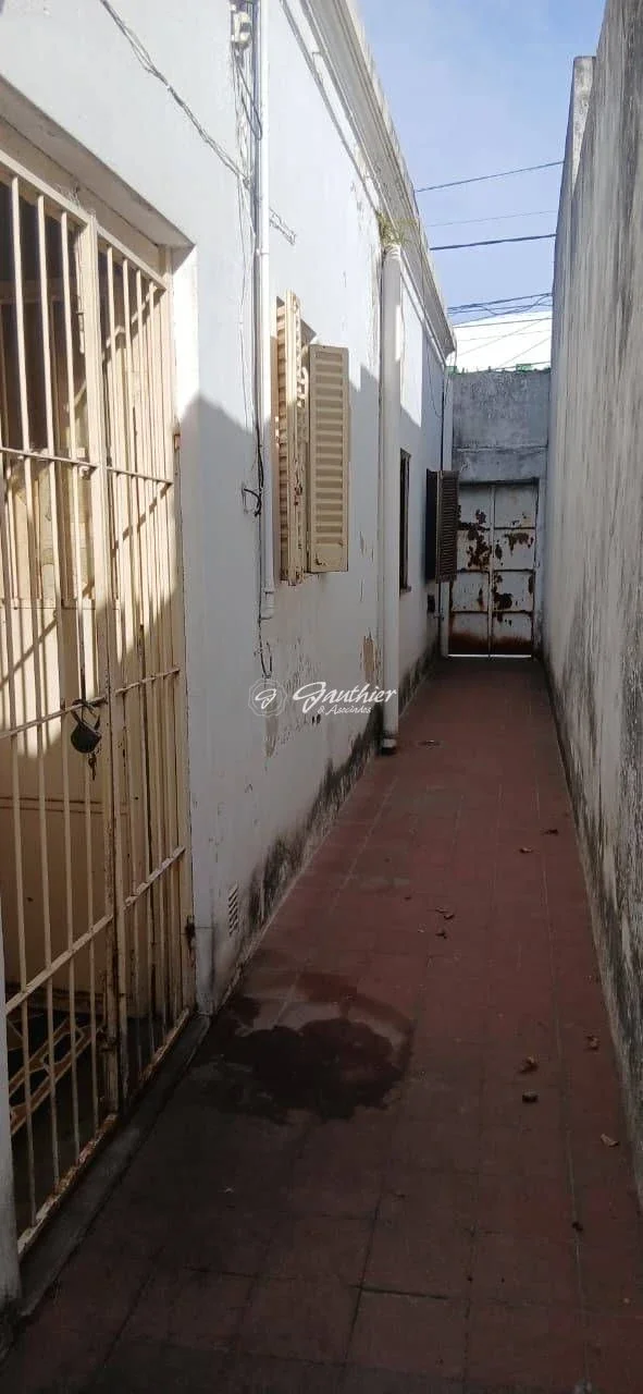 Casa en venta en Zárate - Imagen 2