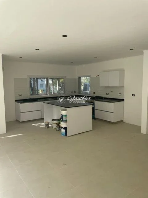 Casa Venta En Zárate: Country Smithfield a ESTRENAR RESIDENCIAL Lujo modernidad - Imagen 2