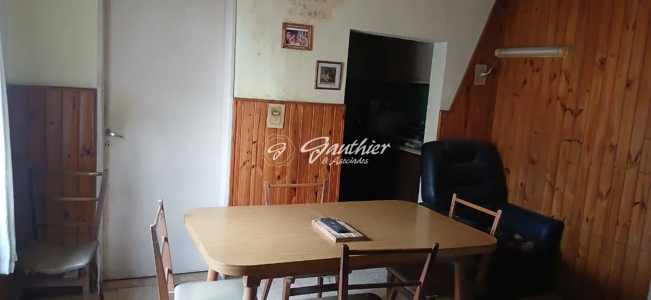 Casa en venta en Zárate - Imagen 4