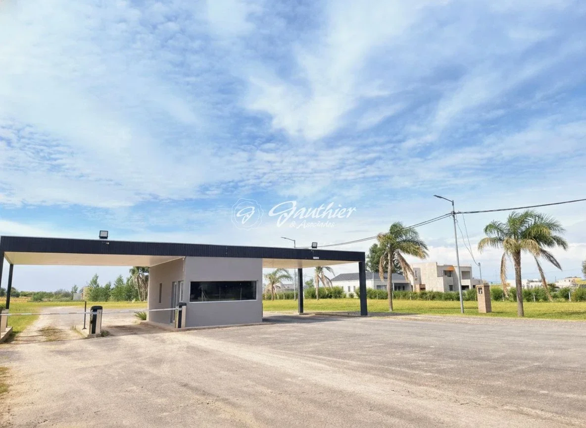 Terreno / Lote en venta de 640m2 ubicado en Zárate - Imagen 3