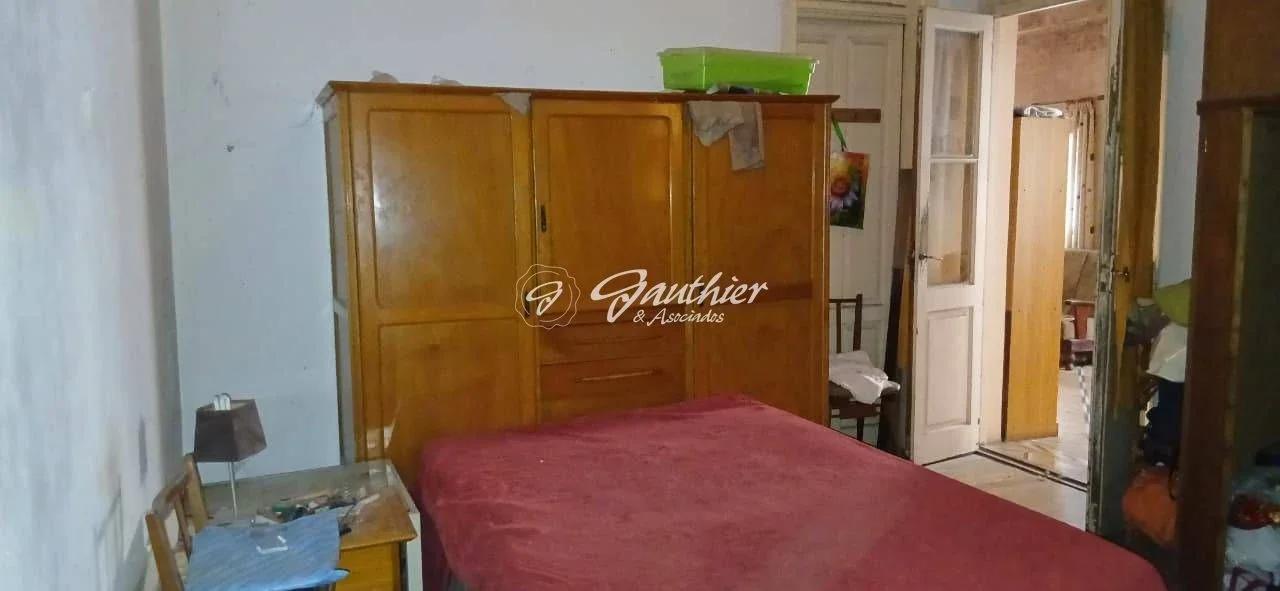 Casa en venta en Zárate - Imagen 5
