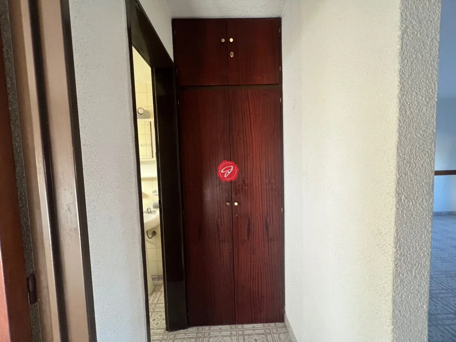 Departamento en alquiler de 2 dormitorios c/ cochera en Campana - Imagen 3