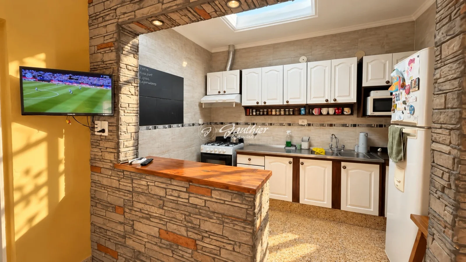 Casa en venta en Campana - Imagen 5