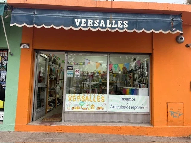 Local comercial en alquiler ubicado en Campana - Imagen 2
