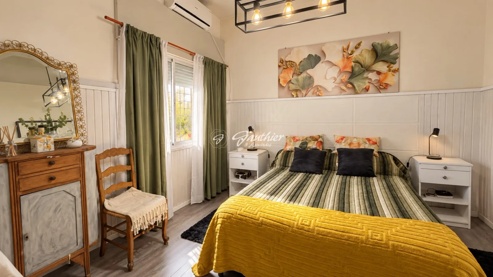 Casa en venta c/ cochera en Campana - Imagen 4