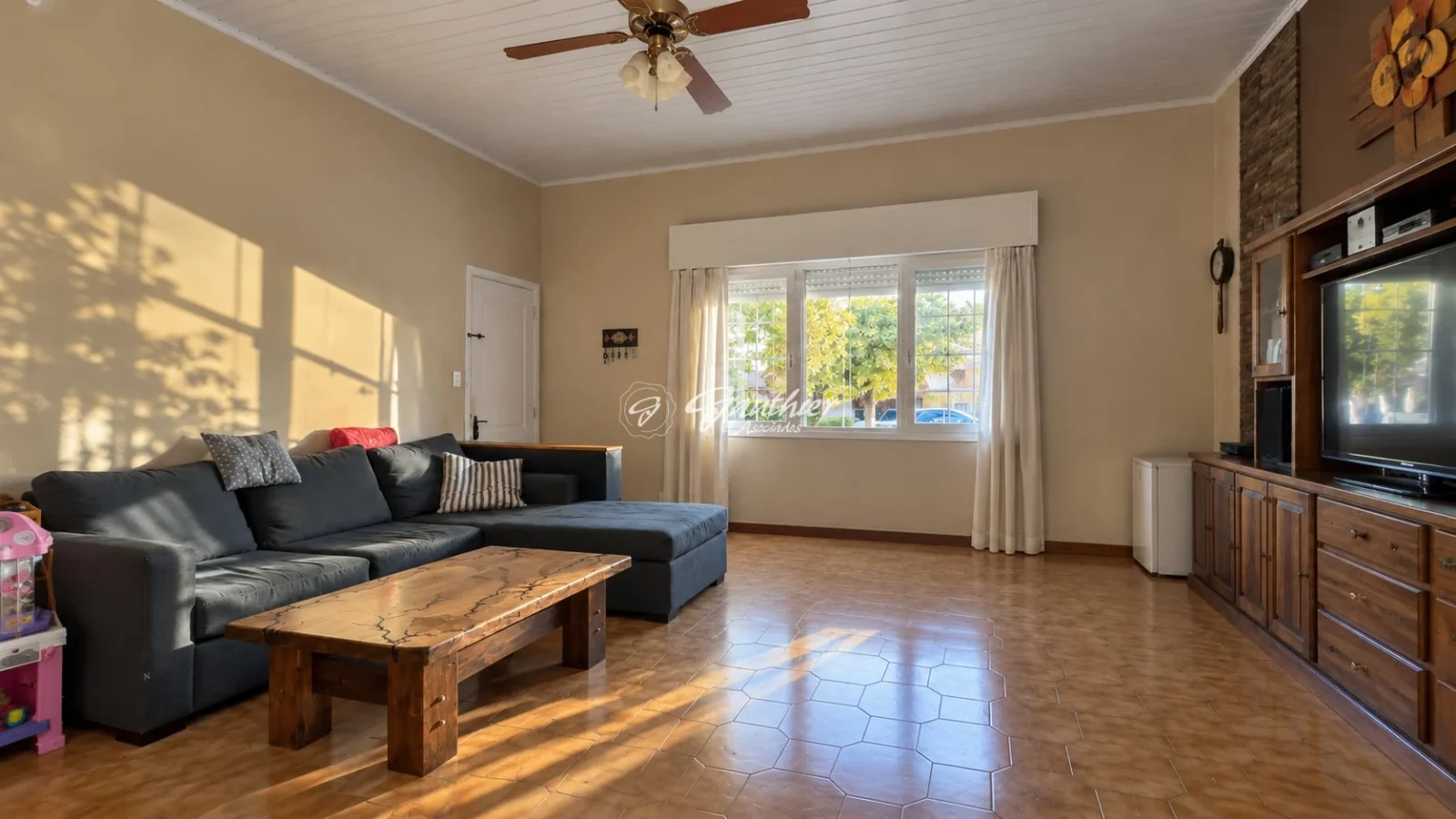 Casa en venta en Campana - Imagen 3